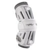 Maverik Max Lacrosse Arm Guard (2023) 2 Maverik Max Lacrosse Arm Guard (2023) -Kirby's Source For Sports b6d7359a7baf083f85378fda50bf5650 800x800