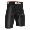 CCM Junior Mesh Jock Shorts With Tabs 2 CCM Junior Mesh Jock Shorts With Tabs -Kirby's Source For Sports b6f2d9a47fbea261ad2a46aa4730fa9d 800x800