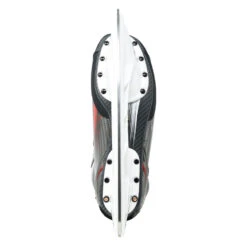 Bauer Vapor Select Senior Hockey Skates (2023) - Source Exclusive 17 Bauer Vapor Select Senior Hockey Skates (2023) - Source Exclusive -Kirby's Source For Sports b737f8b83c8cc45c3e1bcf4fa5a7a1fe 800x800