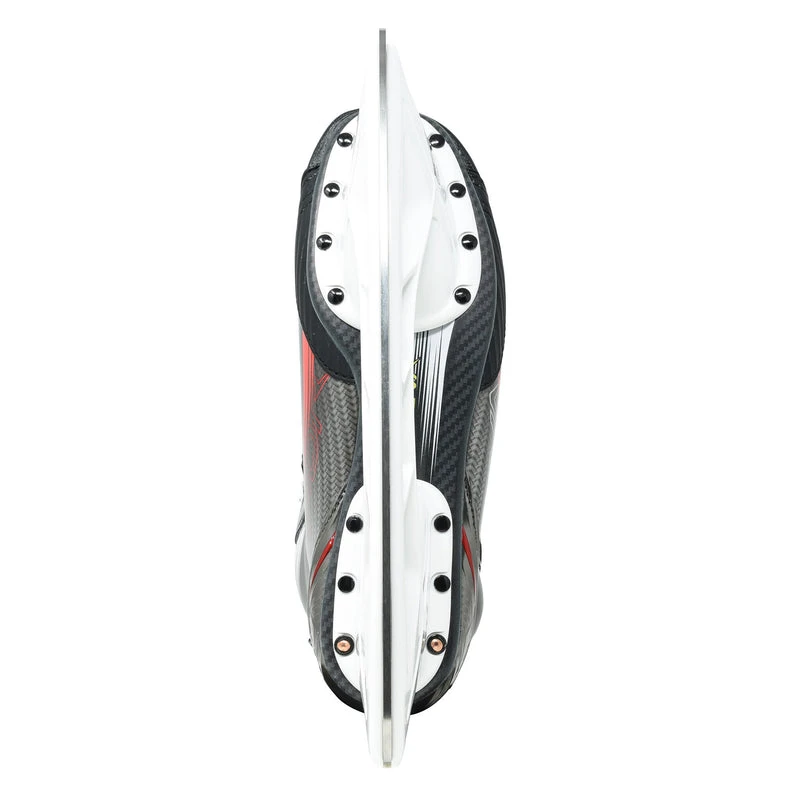 Bauer Vapor Select Senior Hockey Skates (2023) - Source Exclusive 9 Bauer Vapor Select Senior Hockey Skates (2023) - Source Exclusive - Image 7
