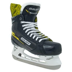 Bauer Supreme Comp Senior Hockey Skates - Source Exclusive (2022) 12 Bauer Supreme Comp Senior Hockey Skates - Source Exclusive (2022) -Kirby's Source For Sports b73b1bfe3f309b4dc8accbd06a48ed33 f4afde19 0859 4916 b77b 60b16671c466 800x800