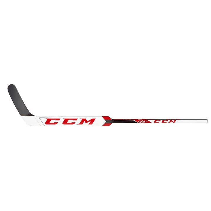 CCM Axis A1.9 Intermediate Goalie Stick - Carey Price 4 CCM Axis A1.9 Intermediate Goalie Stick - Carey Price - Image 2