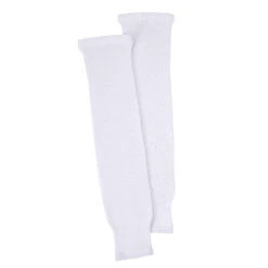 Gamewear SK4500 Single Tone Knit Youth Hockey Practice Sock - 18" 17 Gamewear SK4500 Single Tone Knit Youth Hockey Practice Sock - 18" -Kirby's Source For Sports b7c09a303ddd042d5c51432a4ad6cea3 f38acdb5 064f 4d13 b6fc 3c1f78a89e6b 800x800