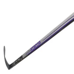 CCM Ribcor 86K Junior Hockey Stick (2022) -Kirby's Source For Sports b7cce6dd3e2eff9410f17085d86261fb 46648406 51b6 4a35 88ce 52785c4c2049 800x800