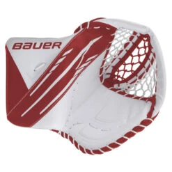Bauer Vapor 3X Senior Goalie Catch Glove (MTO) (2021) -Kirby's Source For Sports b83eca57e03d2988c335b1d8eb7dc8c3 800x800