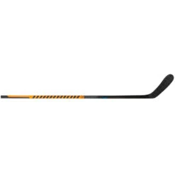 Warrior Covert QR5 Pro Grip Senior Hockey Stick (2022) 11 Warrior Covert QR5 Pro Grip Senior Hockey Stick (2022) -Kirby's Source For Sports b841a4039726f971e6238a2566535834 e95da81e 755b 4382 87db a46bd38b3dc3 800x800