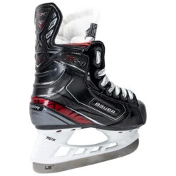 Bauer Vapor X:Shift Pro Youth Hockey Skates (2019) 10 Bauer Vapor X:Shift Pro Youth Hockey Skates (2019) -Kirby's Source For Sports b884a832e036df050e4b183b04e8c6b5 800x800