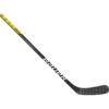 Bauer Supreme 3S Pro Grip Intermediate Hockey Stick (2020) -Kirby's Source For Sports b8c3e97f814632df83a5c8e88cfb391f 19f836d4 9b81 4a53 b8c1 10a75d816f5b 800x800