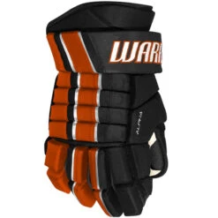 Warrior FR Pro Senior Hockey Gloves -Kirby's Source For Sports b8ff22d7ef7fbe44199eabb2642e2a30 a65b08ba 5c64 47d8 90be ace3f9d99caf 800x800