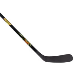 Warrior Dolomite Senior Hockey Stick - 85 Flex (2023) - Source Exclusive