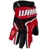 Warrior Covert QR5 Pro Junior Hockey Gloves (2022) 1 Warrior Covert QR5 Pro Junior Hockey Gloves (2022) -Kirby's Source For Sports b93adbc9807967b720f0613d3449a18a aa51a1b7 608b 4572 b750 1fbe4eaa3701 800x800