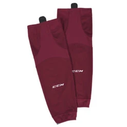 CCM Quicklite SX6000 Junior Practice Socks - 24” 20 CCM Quicklite SX6000 Junior Practice Socks - 24” -Kirby's Source For Sports b95dc7fec6e1015272f8627387c7a711 df068de4 2397 4da8 9505 0aa004ca611c 800x800