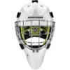 Warrior Ritual F1 Senior Goalie Mask -Kirby's Source For Sports b963313d14f70a98e14da9347cf32cea 800x800