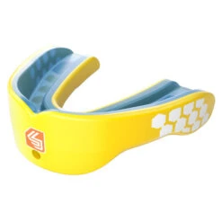Shock Doctor Gel Max Power Convertible Mouthguard -Kirby's Source For Sports b9918ef017e31198272ad1c594b8c32c 800x800