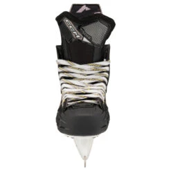 CCM Tacks Vector Senior Hockey Skates - Source Exclusive (2022) 15 CCM Tacks Vector Senior Hockey Skates - Source Exclusive (2022) -Kirby's Source For Sports b99aae69257fd852a4d4f8f615583b0a 2d6a9e68 1cc5 4869 8ce2 9f04d68439f1 800x800