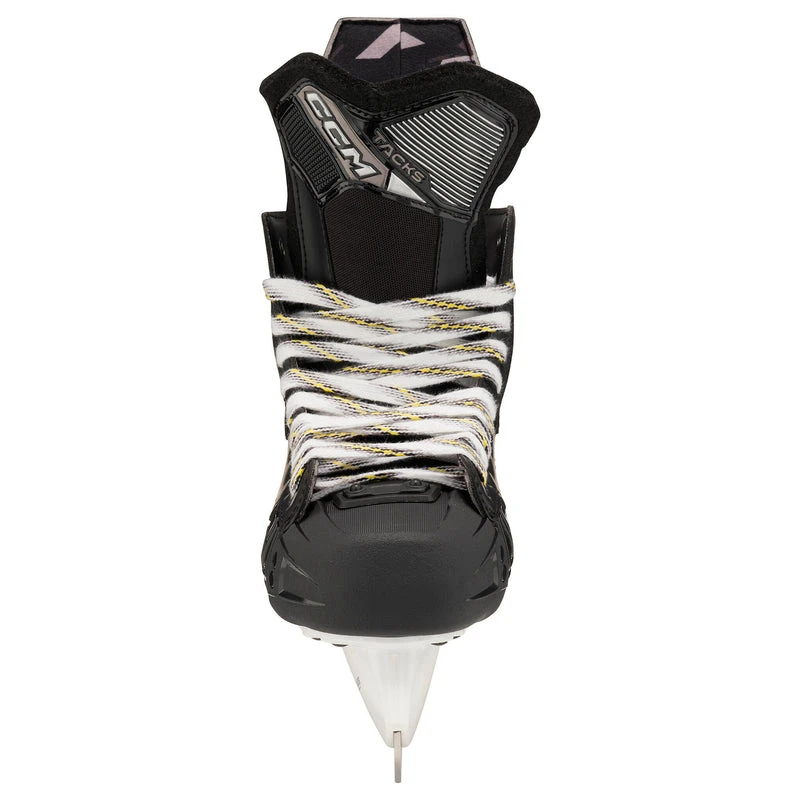 CCM Tacks Vector Senior Hockey Skates - Source Exclusive (2022) 8 CCM Tacks Vector Senior Hockey Skates - Source Exclusive (2022) - Image 6