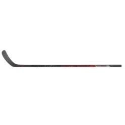 CCM JetSpeed Vibe Junior Grip Stick (2021) - Source Exclusive -Kirby's Source For Sports b9f8ea02ef321a26d7e76bf64c06db11 800x800