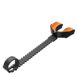 Makura Ignis Mouthguard 16 Makura Ignis Mouthguard -Kirby's Source For Sports ba11ebd6cab30c9bd8087af965610544 800x800