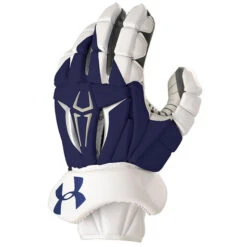 Under Armour Command Pro II Box Lacrosse Gloves -Kirby's Source For Sports ba9646678e50211d8b04db2c51f0d969 b420f48c 7117 46e3 a66a cd449bb54cb9 800x800