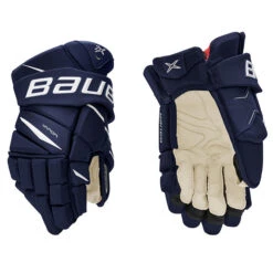 Bauer Vapor 2X Senior Hockey Gloves (2020) 10 Bauer Vapor 2X Senior Hockey Gloves (2020) -Kirby's Source For Sports baa8d06d567fefef9adb5877275f547c 800x800