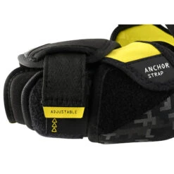 Bauer Supreme M3 Junior Hockey Elbow Pads (2023) -Kirby's Source For Sports bac9db3c86bf8b685d4e365597cd0c6c 800x800