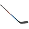 Warrior Covert QRE 20 Pro Grip Senior Hockey Stick (2020) -Kirby's Source For Sports bafbab6961a8379f2492924943445ec3 6cca7d3f 3d62 4cd7 96c1 a1fbce44f344 800x800