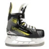 Bauer Vapor X4 Youth Hockey Skates (2023) -Kirby's Source For Sports bb13c7fd753c77986478bff0cc3311cc 800x800