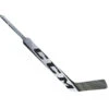 CCM Extreme Flex 5 Pro Intermediate Goalie Stick (2021) - Crawford 2 CCM Extreme Flex 5 Pro Intermediate Goalie Stick (2021) - Crawford -Kirby's Source For Sports bb3de4a9a7c7ed1352465a1bdd47089e 91f3bb29 7b68 48d1 9edc e845bf66b1a2 800x800