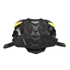 Bauer Supreme Matrix Intermediate Hockey Shoulder Pads (2022) - Source Exclusive 7 Bauer Supreme Matrix Intermediate Hockey Shoulder Pads (2022) - Source Exclusive -Kirby's Source For Sports bb8ce2fb417469cb9f22358c21a1ffe5 22a729f2 f94c 4ebe ba84 28f894f2a9b0 800x800