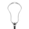 Maverik Havok 2 Lacrosse Head - White 1 Maverik Havok 2 Lacrosse Head - White -Kirby's Source For Sports bbe9a0933567cfc34305870d1d25be73 800x800
