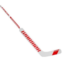 Warrior Swagger Pro 2 26" Senior Goalie Stick -Kirby's Source For Sports bc37d42842e13b9b64011bc3bf246d50 800x800