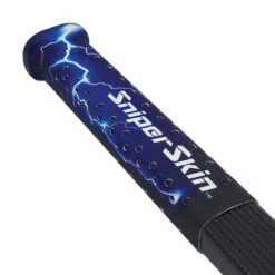 Sniper Skin ICT Hockey Grip 18 Sniper Skin ICT Hockey Grip -Kirby's Source For Sports bc4e8a8caea6919524d4156ae250fbe7 800x800