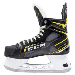 CCM Super Tacks Vector Senior Hockey Skates (2020), D Width - Source Exclusive 10 CCM Super Tacks Vector Senior Hockey Skates (2020), D Width - Source Exclusive -Kirby's Source For Sports bc8f81e2d4c33798961989fe886e48cf 800x800