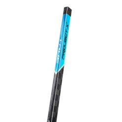 True Hockey Project X Senior Hockey Stick (2021) -Kirby's Source For Sports bc9b995b077cce204547a4fd1902b1fd 800x800