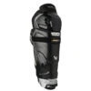 Bauer Supreme M5 Pro Junior Hockey Shin Guards (2023)