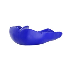 Shock Doctor Microfit Mouthguard -Kirby's Source For Sports bd2f468487a8a8febf5c1cb3e96df6b1 800x800