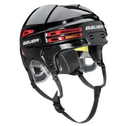 Bauer RE-AKT 75 Hockey Helmet - Black 8 Bauer RE-AKT 75 Hockey Helmet - Black -Kirby's Source For Sports bd3ee772fefbf2126f91cc6211d0dbfe 800x800