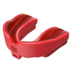 Makura Ignis Mouthguard 19 Makura Ignis Mouthguard -Kirby's Source For Sports bd500dd86c9027e65fd8d509e4249455 800x800