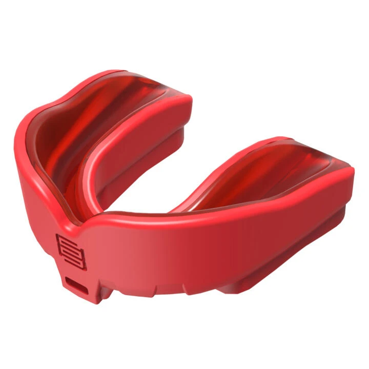 Makura Ignis Mouthguard 10 Makura Ignis Mouthguard - Image 8