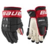 Bauer Pro Series Senior Hockey Gloves (2021) -Kirby's Source For Sports bd69bcc63b6fb1bb2954b9156a77ac82 800x800