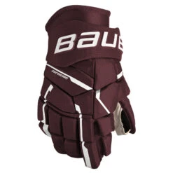 Bauer Supreme M5 Pro Intermediate Hockey Gloves (2023) 13 Bauer Supreme M5 Pro Intermediate Hockey Gloves (2023) -Kirby's Source For Sports bd8bc4b13064bf86173f25dc9ce84cc6 800x800