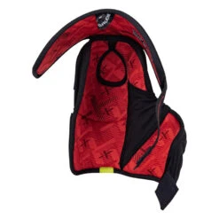 Bauer Vapor Velocity Intermediate Hockey Elbow Pads (2022) - Source Exclusive -Kirby's Source For Sports be10f80b09cbbd38d43b1dd607c57594 48b9dfa6 dc1a 47e7 a44c 104d0afae1d0 800x800