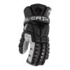 Maverik Max Lacrosse Gloves (2023) 2 Maverik Max Lacrosse Gloves (2023) -Kirby's Source For Sports be158252c5ad8072456dec3dbd192dd9 800x800