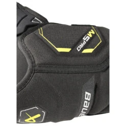Bauer Supreme M5 Pro Intermediate Hockey Elbow Pads (2023) -Kirby's Source For Sports be8439a3790c28ef4b41da0c2578e5a3 edfc0c43 d746 40e5 9222 1ac4c44cf015 800x800