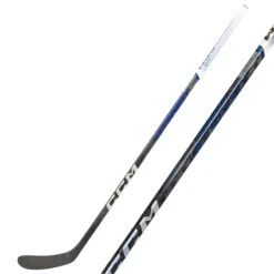 CCM JetSpeed FT6 Pro Senior Hockey Stick (2023) - Blue 15 CCM JetSpeed FT6 Pro Senior Hockey Stick (2023) - Blue -Kirby's Source For Sports be9cf7af5e237a0407b982d5058cce80 ffc00fe3 0d6e 4144 bf0f c90949c4bfa9 800x800