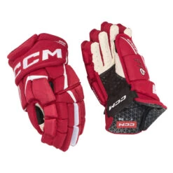 CCM JetSpeed FT6 Junior Hockey Gloves (2023) -Kirby's Source For Sports bebc658173d9e624a46391b0cd08ba5b 800x800