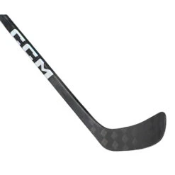 CCM JetSpeed FT6 Pro Senior Hockey Stick (2023) - Chrome -Kirby's Source For Sports bf0cf7c4fdbc57abbca1564105b68ef7 c92da989 b84c 4757 ba33 aff4f809ce01 800x800