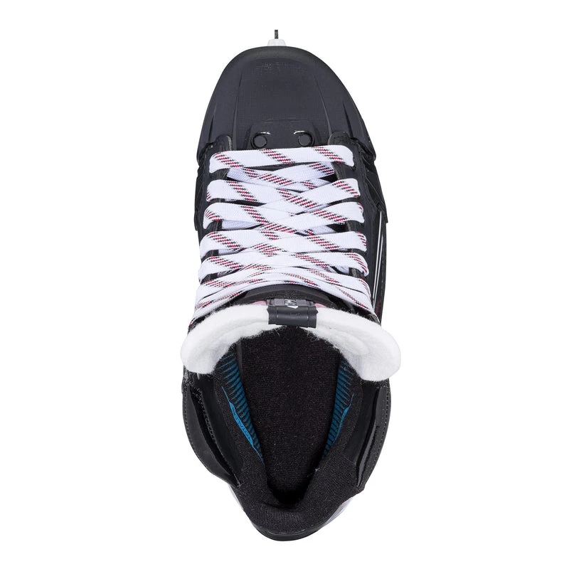 CCM Tacks EFLEX 6.9 Intermediate Goalie Skates (2023) 9 CCM Tacks EFLEX 6.9 Intermediate Goalie Skates (2023) - Image 7