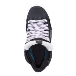 CCM Tacks EFLEX 6.9 Senior Goalie Skates (2023) -Kirby's Source For Sports bf2c47962cfe4eb8281b567871229ecf 800x800