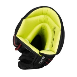 Warrior Alpha EVO Senior Hockey Gloves - Source Exclusive -Kirby's Source For Sports bf2d5ec8b5bf2313841ef58d5208d793 800x800